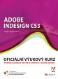 Adobe Indesign CS3