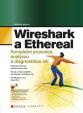 Wireshark a Ethereal