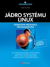 Jádro systému Linux