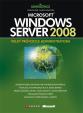 Microsoft Windows Server 2008