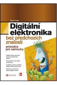 Digitální elektronika