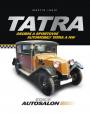 Tatra