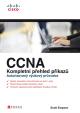 CCNA Kompletní přehled příkazů