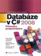 Databáze v C# 2008