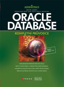 Oracle Database