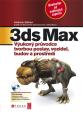 3ds Max + DVD