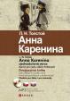 Anna Karenina