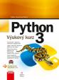 Python 3