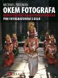 Okem fotografa