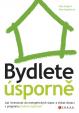 Bydlete úsporně