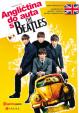 Angličtina do auta s Beatles