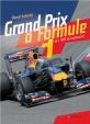 Grand Prix a Formule 1