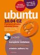 Ubuntu 10.04 CZ