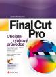 Final Cut Pro