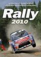 Rally 2010