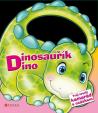 Dinosauřík Dino