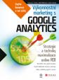 Výkonnostní marketing s Google Analytics