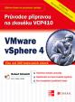 VMware vSphere 4