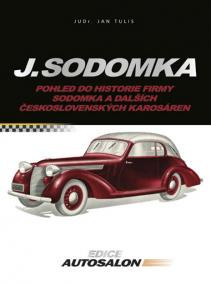 J. Sodomka