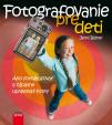 Fotografovanie pre deti