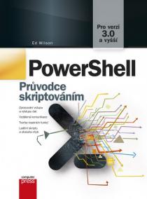 PowerShell