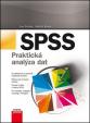 SPSS Praktická analýza dat