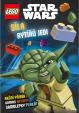 LEGO® Star Wars™ Síla rytířů Jedi