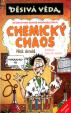 Děsivá věda - Chemický chaos