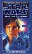 Star Wars: Huttský Gambit - Han Sol 2