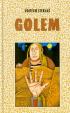 Golem