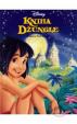 Kniha džungle - Disney