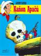 Lucky Luke   7 - Kaňon Apačů