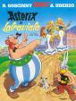 Asterix a La Traviata (č.31)