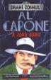 Drahí zosnulí - Al Capone a jeho gang