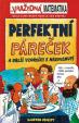 Perfektní páreček