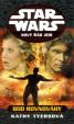 Star Wars - Nový řád Jedi – Bod rovnováhy