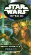Star Wars 07 - Hranice II - Přerod
