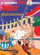 Asterix gladiátorem - díl III. - 6.vydání