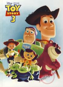 Toy Story 3