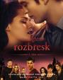 Rozbřesk 1 - Oficiální ilustrovaný průvodce filmem