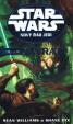 Star Wars 16 - Nový řád Jedi - Heretik III - Návrat