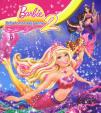 Barbie - Príbeh morskej panny 2