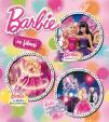 Barbie - Barbie ve filmu