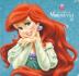 Ariel Malá morská víla - Disney Princezná