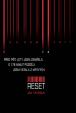 Reset (Reboot)
