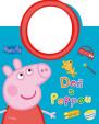 Peppa Pig Deň s Peppou
