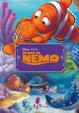 Hledá se Nemo - Filmový příběh