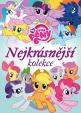 My Little Pony - Nejkrásnější kolekce