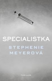 Specialistka