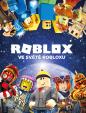 Roblox - Vše o Robloxu